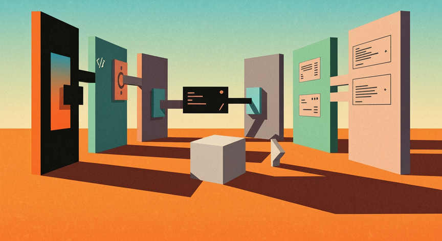 Mastering Modern React Development