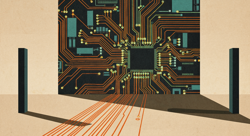 Introduction to Electrical Engineering