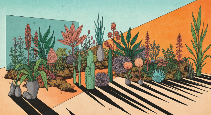 Introduction to Phytosociology
