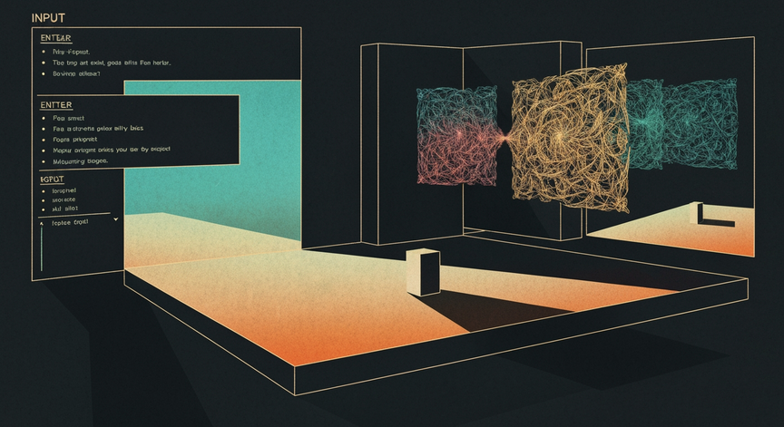 Mastering AI Prompt Engineering
