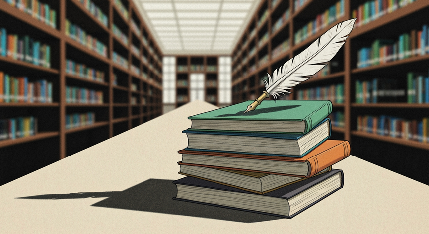 Mastering Academic Writing Essentials