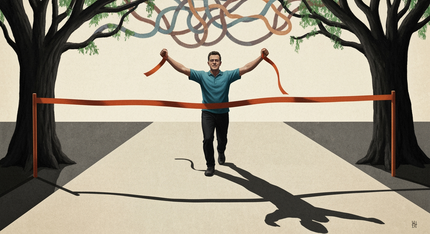 Mastering Procrastination Strategies
