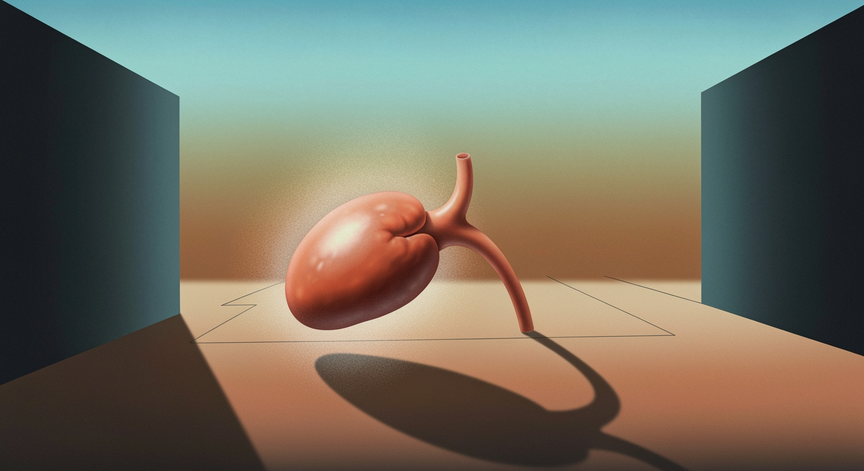 Understanding Addison's Disease