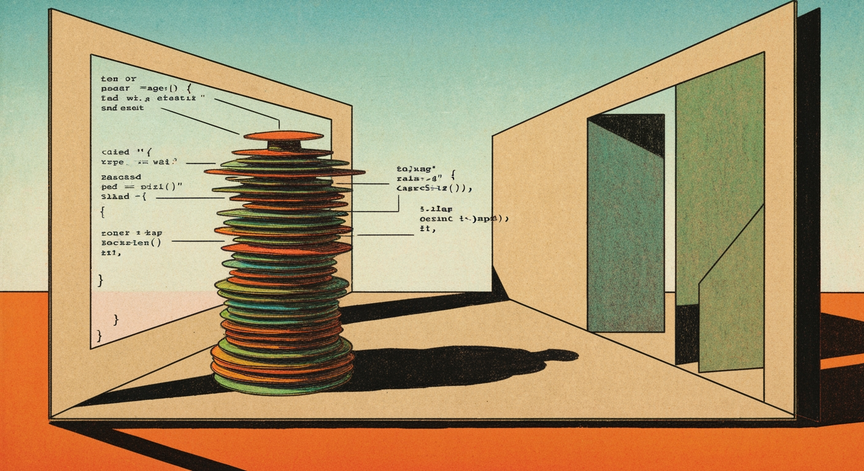 Mastering the Document Object Model