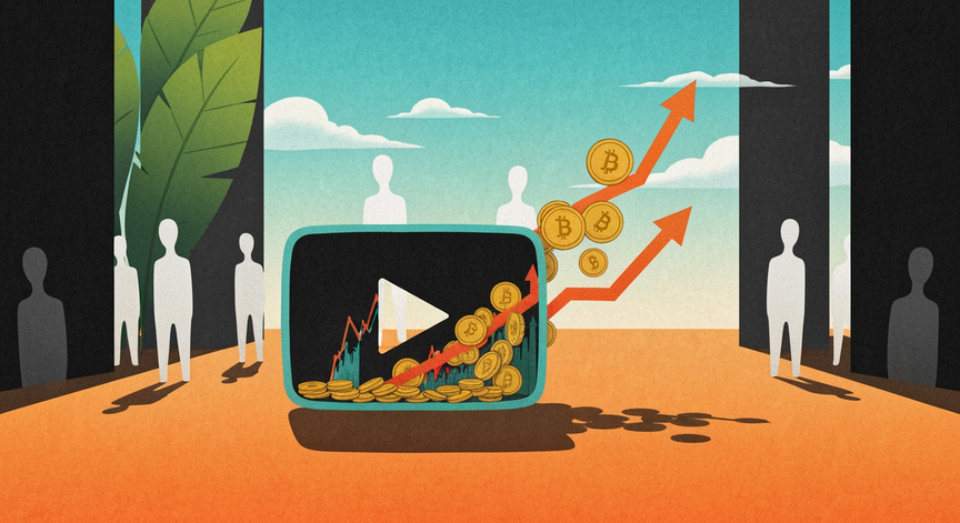 Faceless YouTube Monetization and Growth