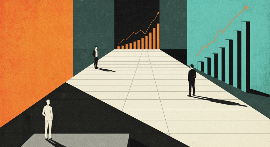 Scale Your Web Development Business