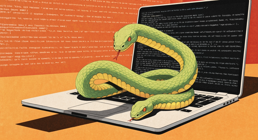 Introduction to Python Programming