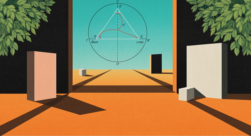 Trigonometry Essentials