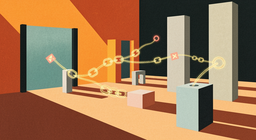 Mastering JavaScript Callbacks