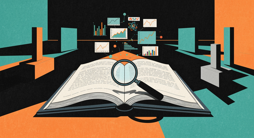 Critical Research Appraisal Mastery
