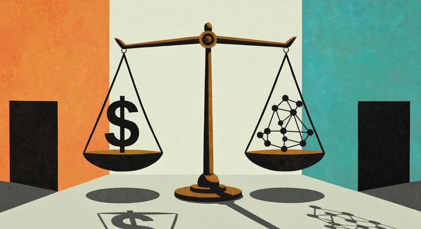 Understanding Stablecoins A Crypto Foundation