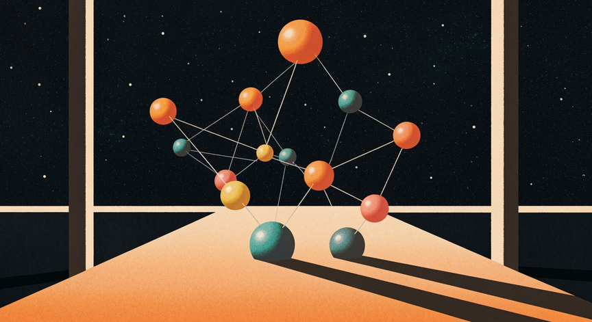 Quantum Computing Fundamentals