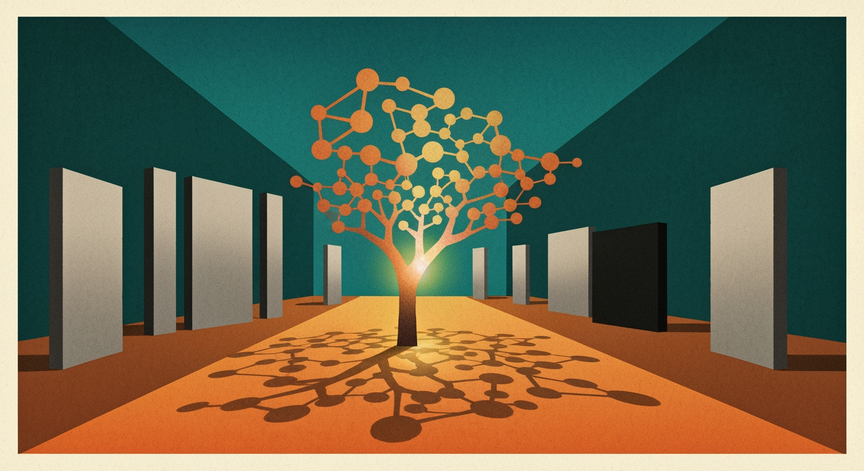 Advanced Search Algorithms and Data Structures