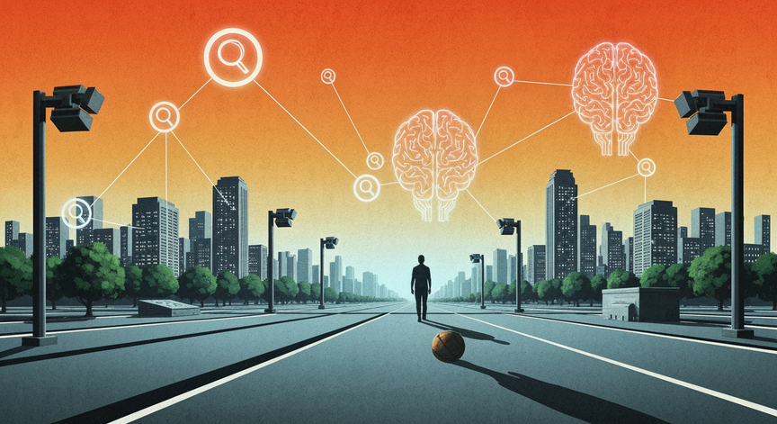 AI-Powered SEO Strategies