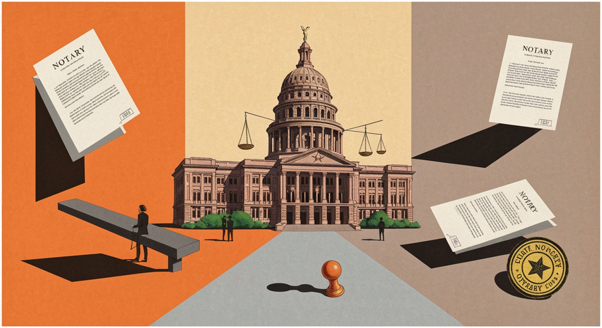 Texas LLC Formation Guide