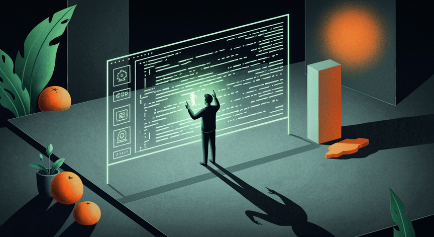 Mastering Claude Code for Efficient Development