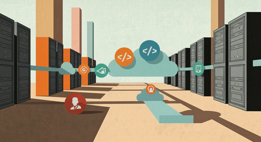 DevOps Engineering Fundamentals