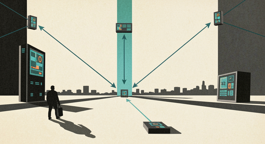 Edge Computing Fundamentals and Applications