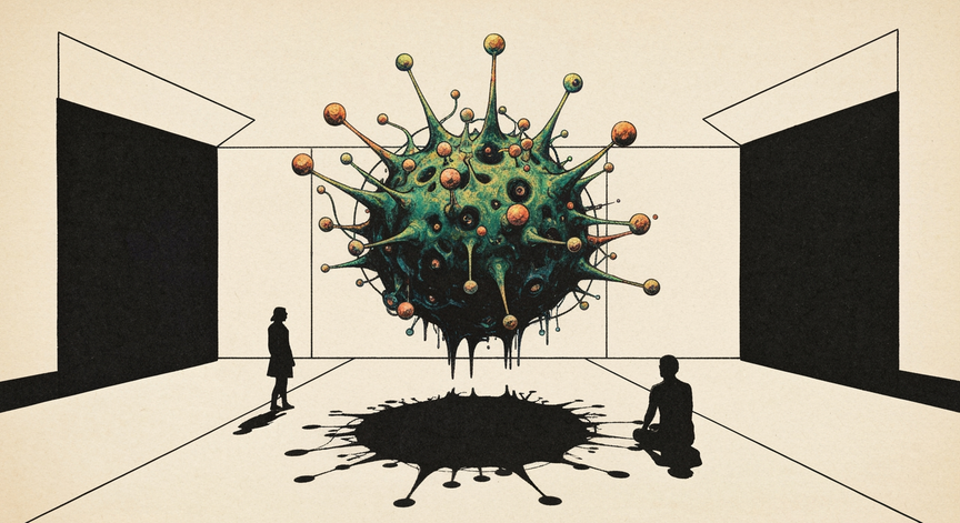 Advanced AI Agent Management Projects