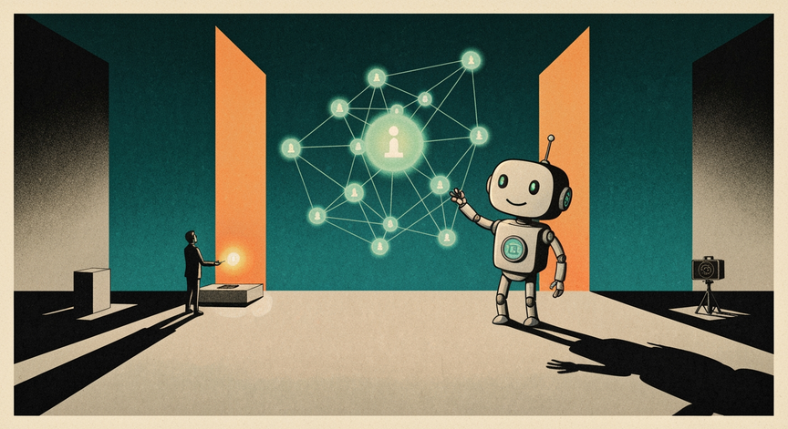 AI Agents for Beginners