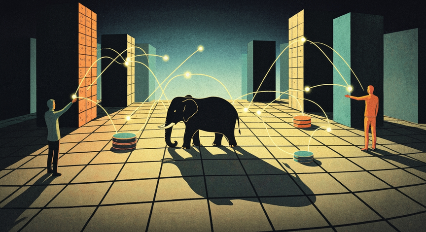 PostgreSQL Fundamentals for Beginners