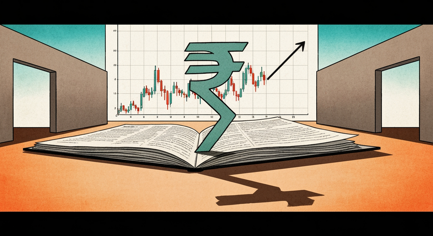 Decoding Indian Company Balance Sheets for Stock Investing