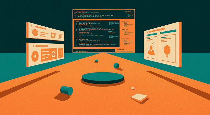 AI for Agile Sprint Scoping