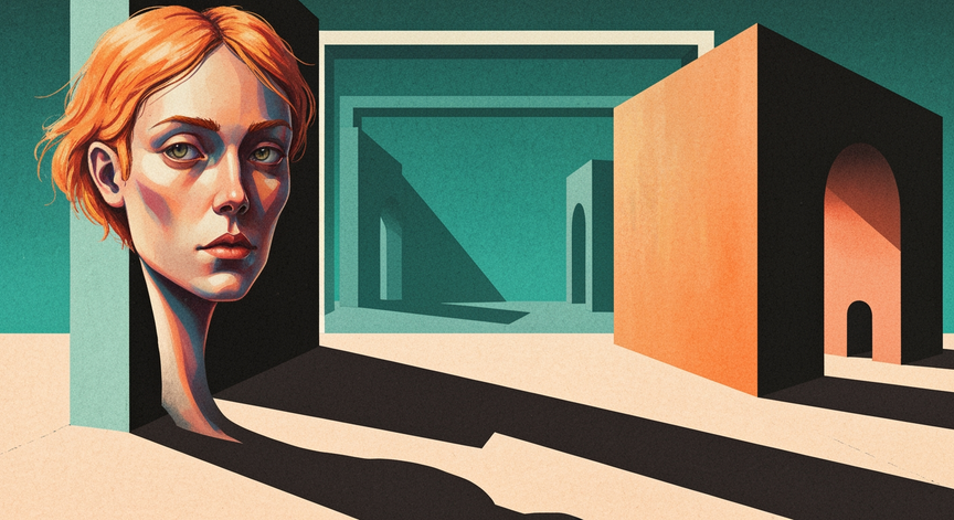 Advanced Procreate Illustration Techniques