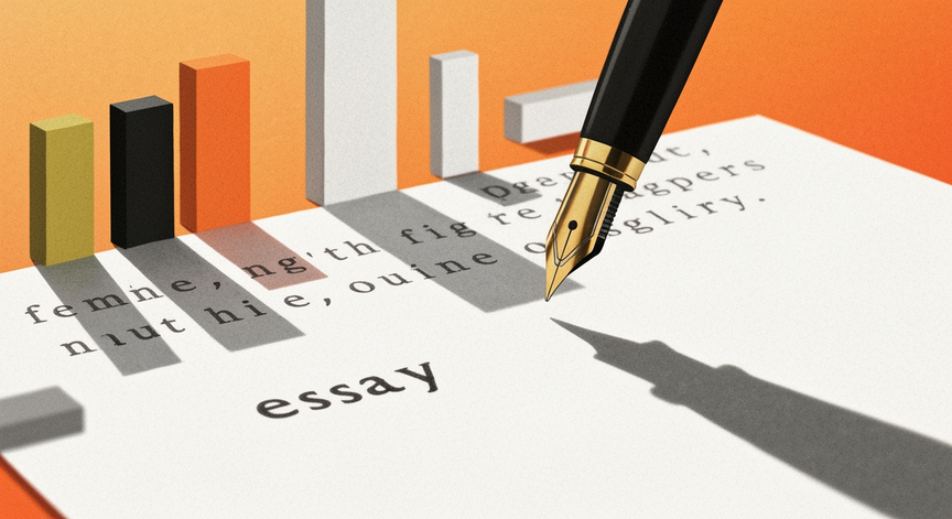 Mastering Academic Writing Essentials