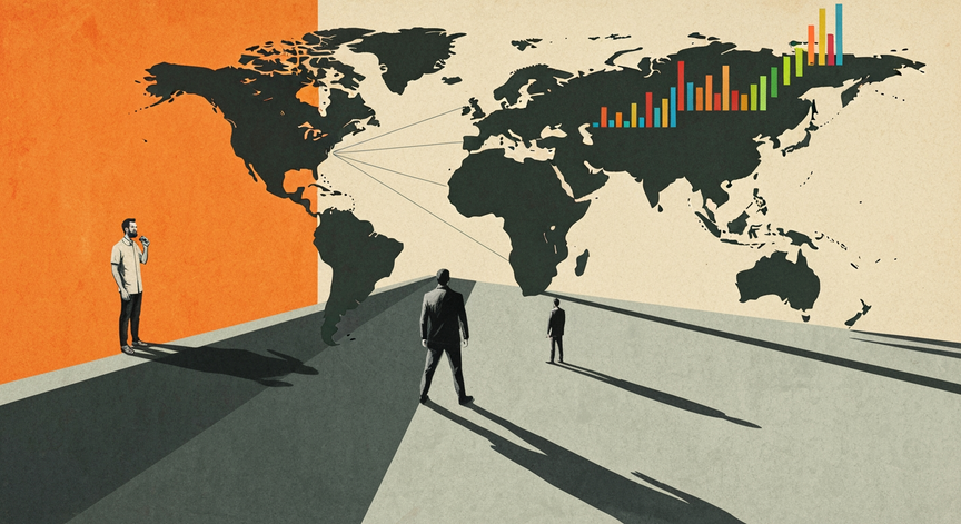 Foundations of Macroeconomics
