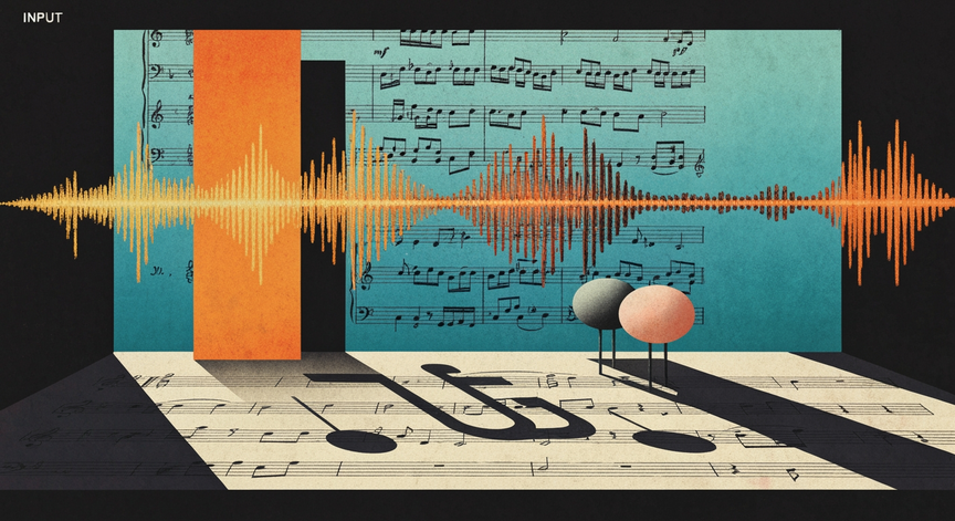 Composing Memorable Musical Motifs