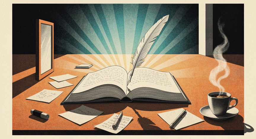 Mastering Academic Writing Fundamentals