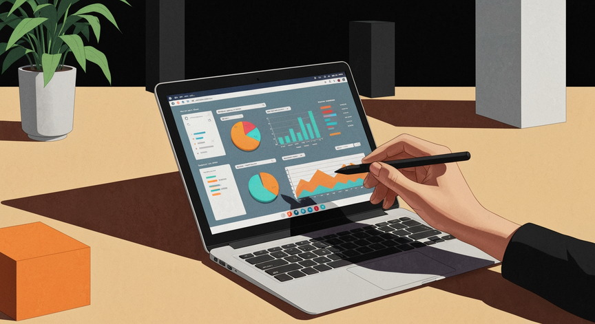 Foundations of Data Analysis