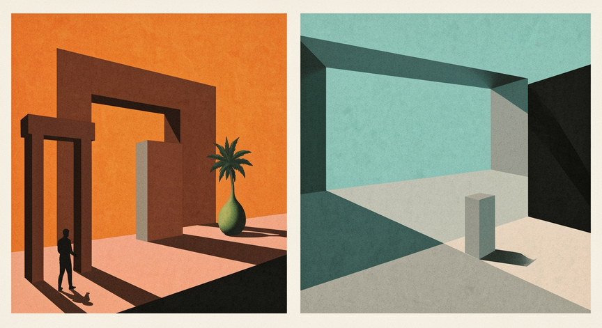 Design Fundamentals Mastery