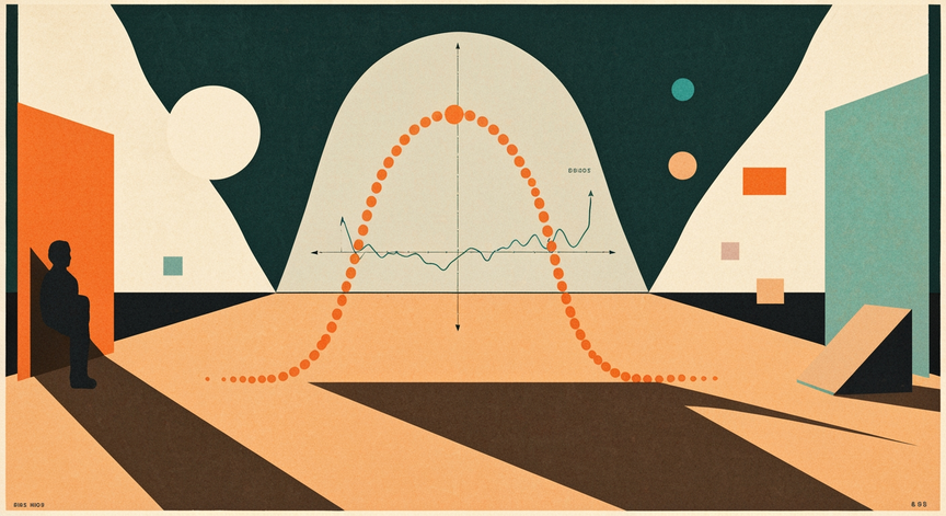 Foundations of Statistical Understanding
