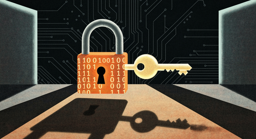 Ethical Hacking and Mobile App Security
