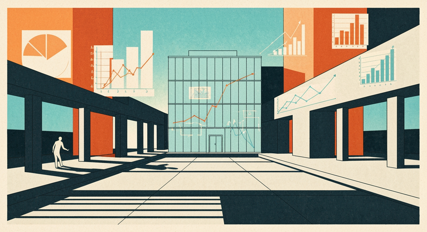 Business Plan Blueprint