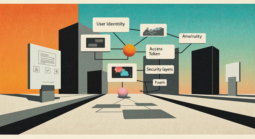 Mastering Microsoft 365 Identity and Access Administration