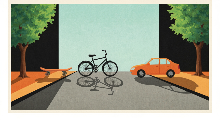 Mastering the Minimum Viable Product