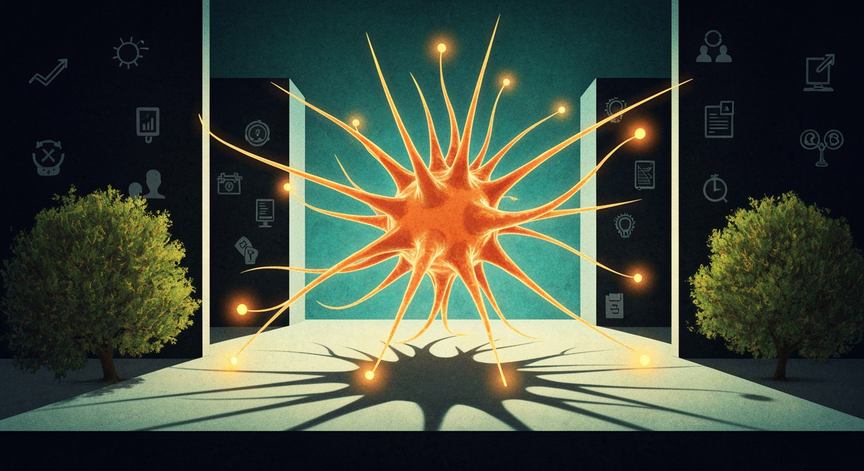 AI Fundamentals for Business Innovators