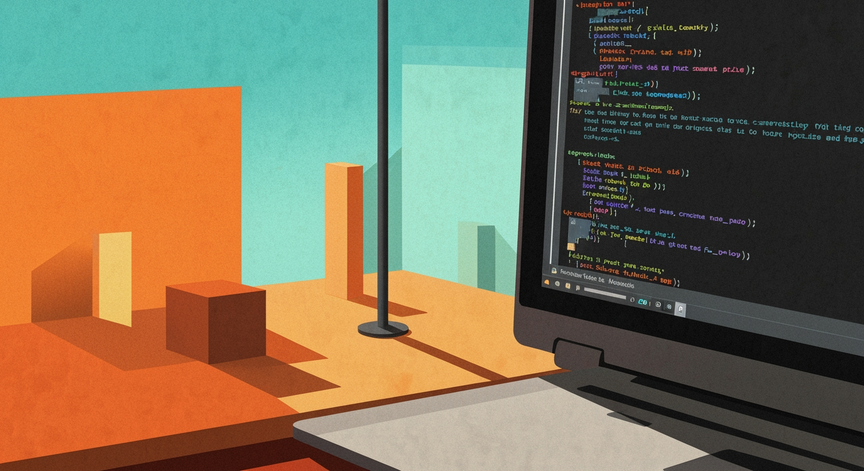 Introduction to Python Programming