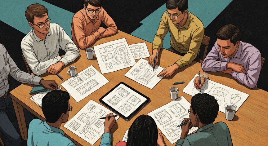 Introduction to Product Design Principles