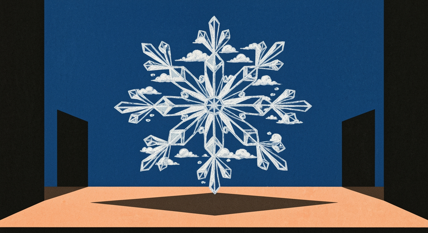 Snowflake Fundamentals for Data Professionals