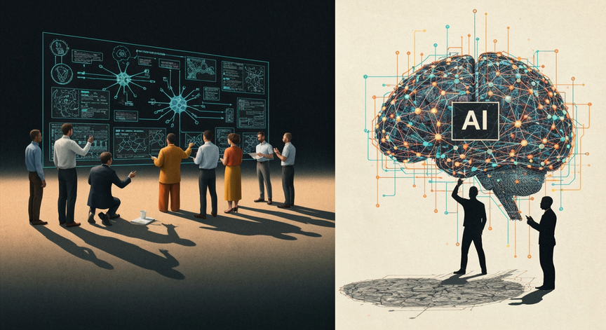 AI Product Management Masterclass