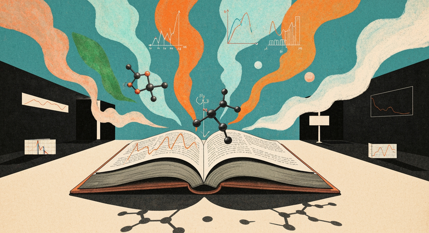 Demystifying Scientific Literature