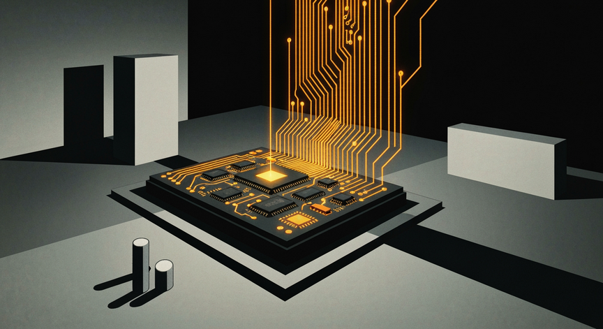 Introduction to Assembly Language Programming