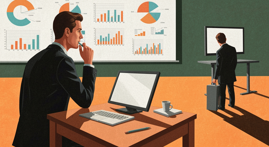 Decoding CEO Earnings Calls