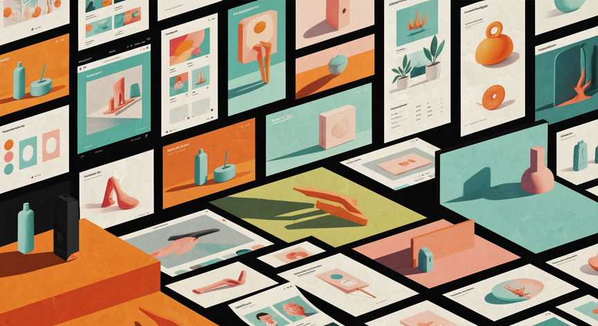 Mastering ClickDesigns for Visual Content Creation