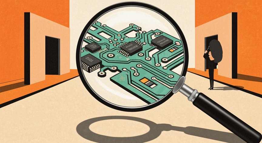 Introduction to Software Testing Principles