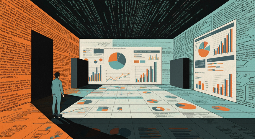 Mastering Test Execution Reports